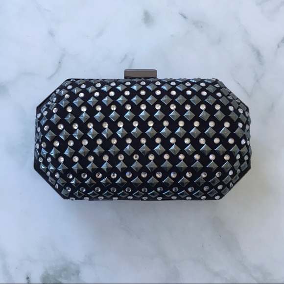 H&M Clutch Bag - Picture 2 of 4